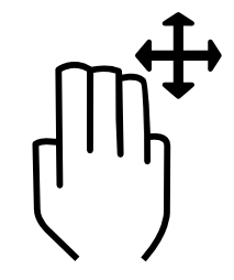 3_or_more_finger_scroll