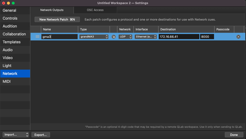 Update this description text.