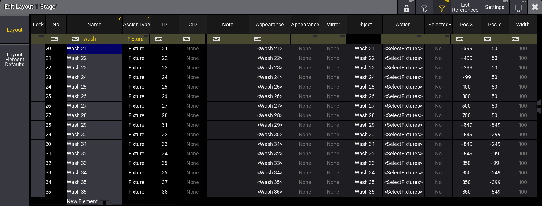 Update this description text.