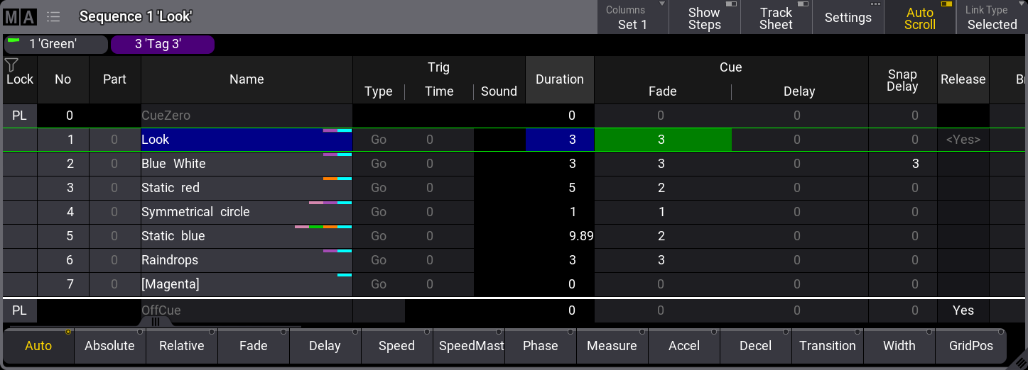 Update this description text.