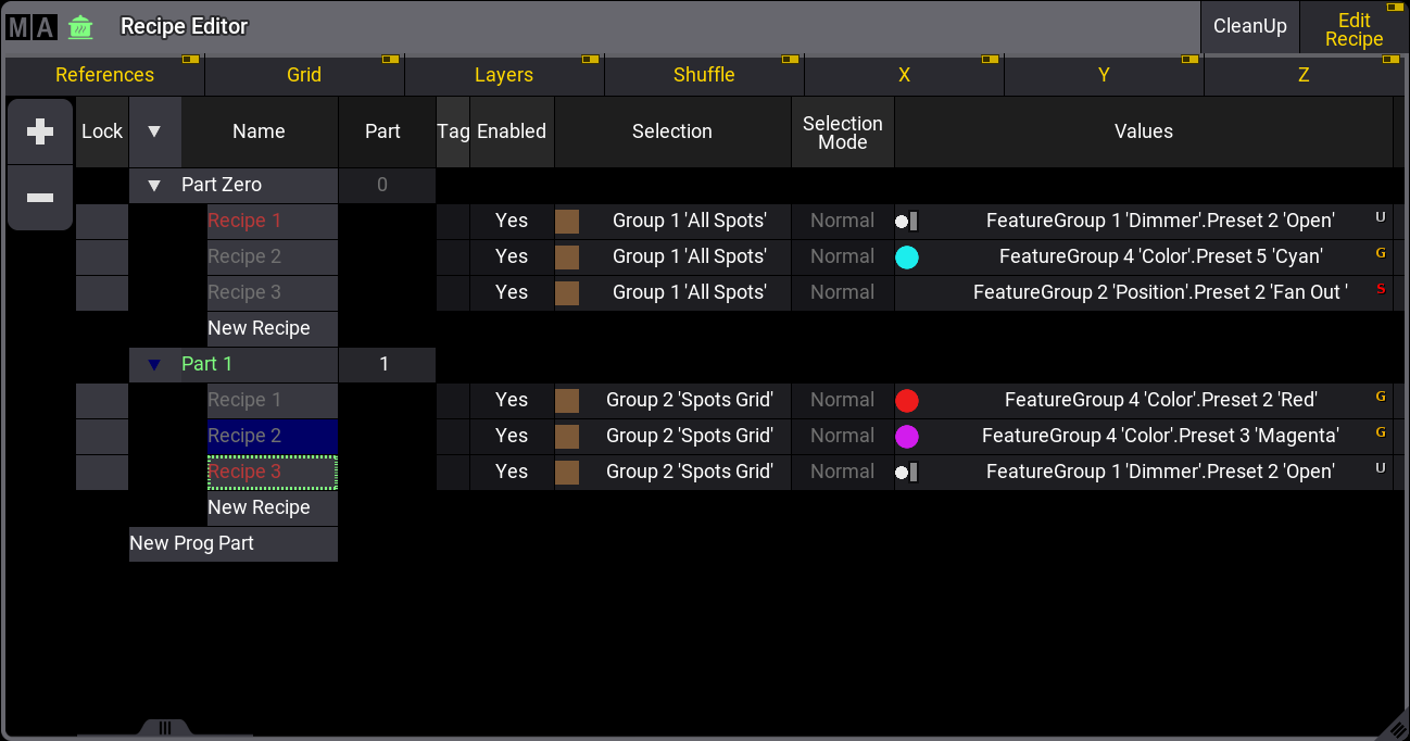 Update this description text.