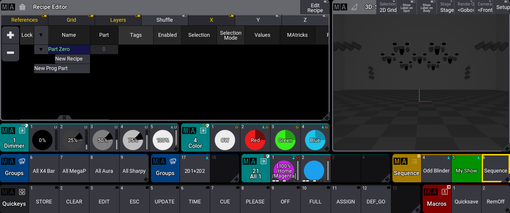 Update this description text.