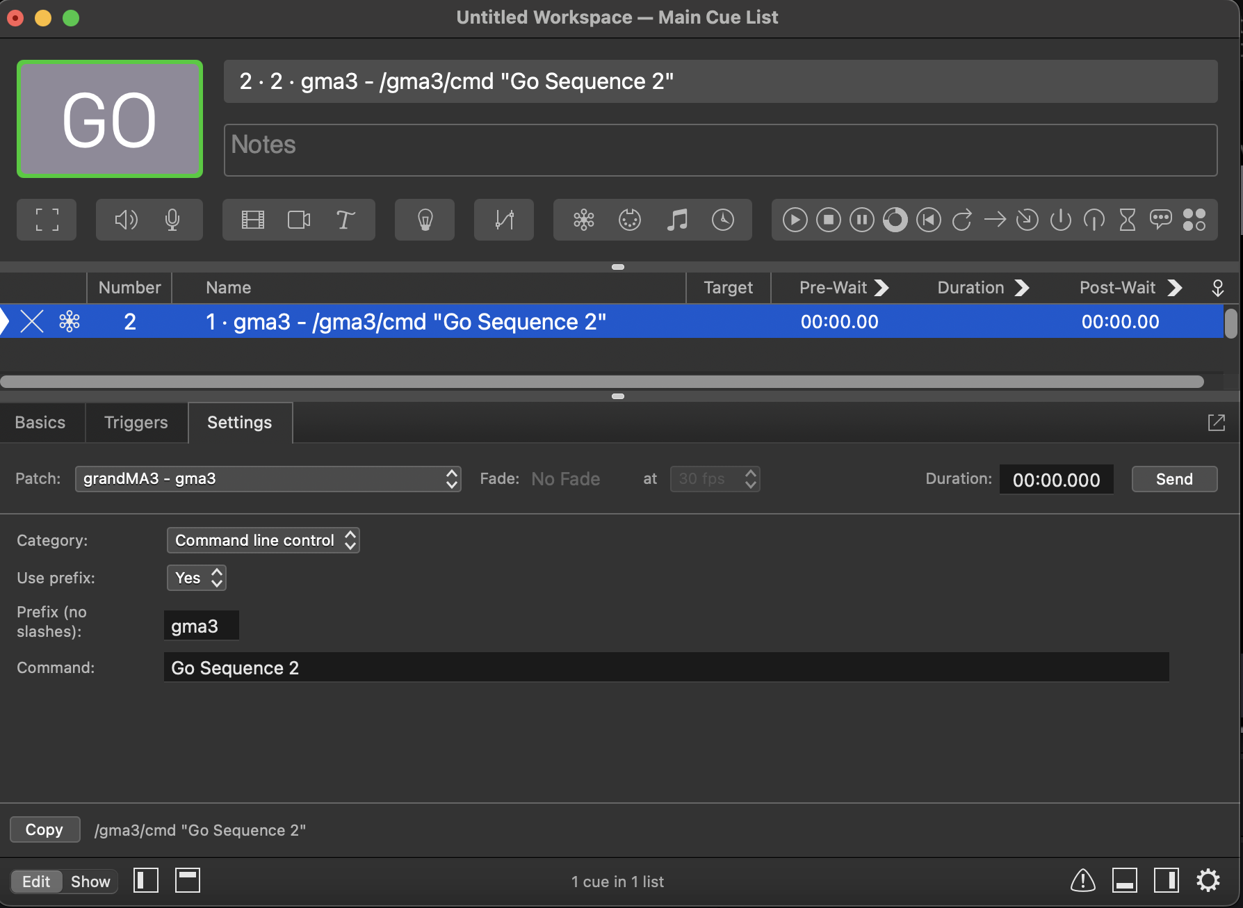 Update this description text.