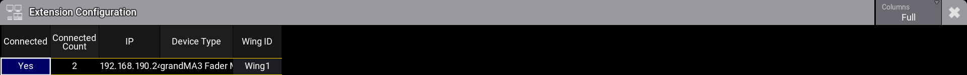 Update this description text.