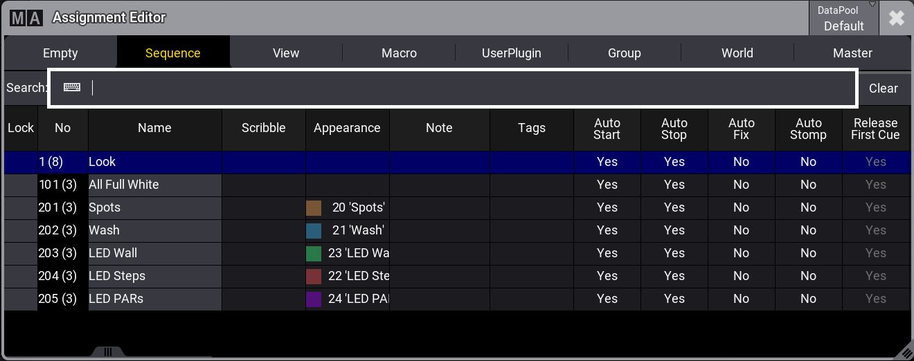 Update this description text.