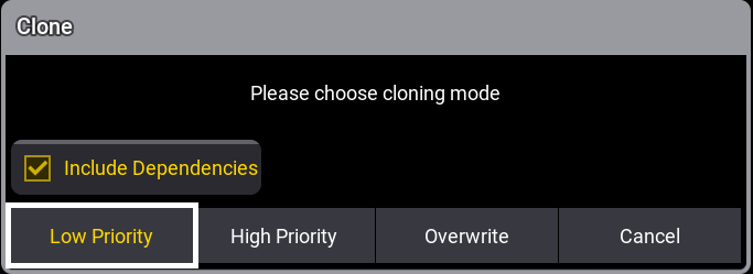 Update this description text.