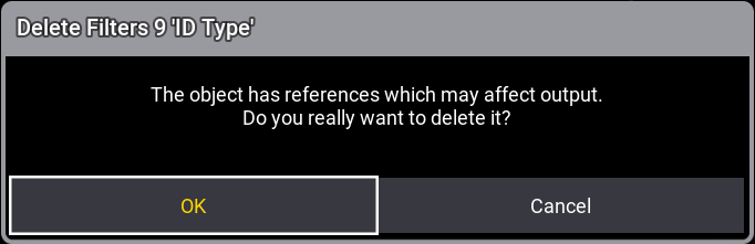 Update this description text.