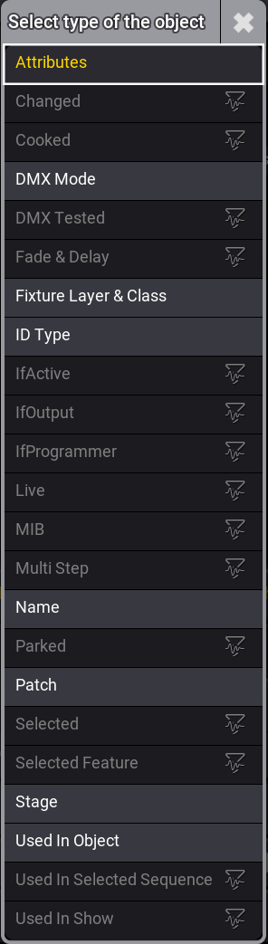 Update this description text.