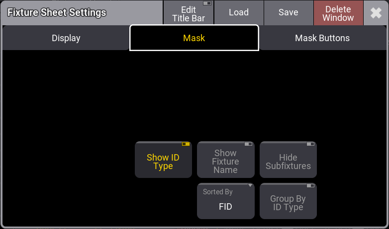 Update this description text.
