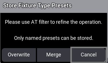 Update this description text.