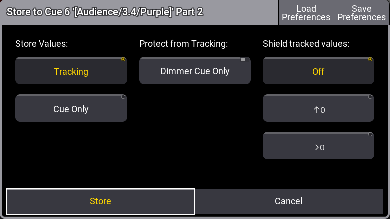 Update this description text.
