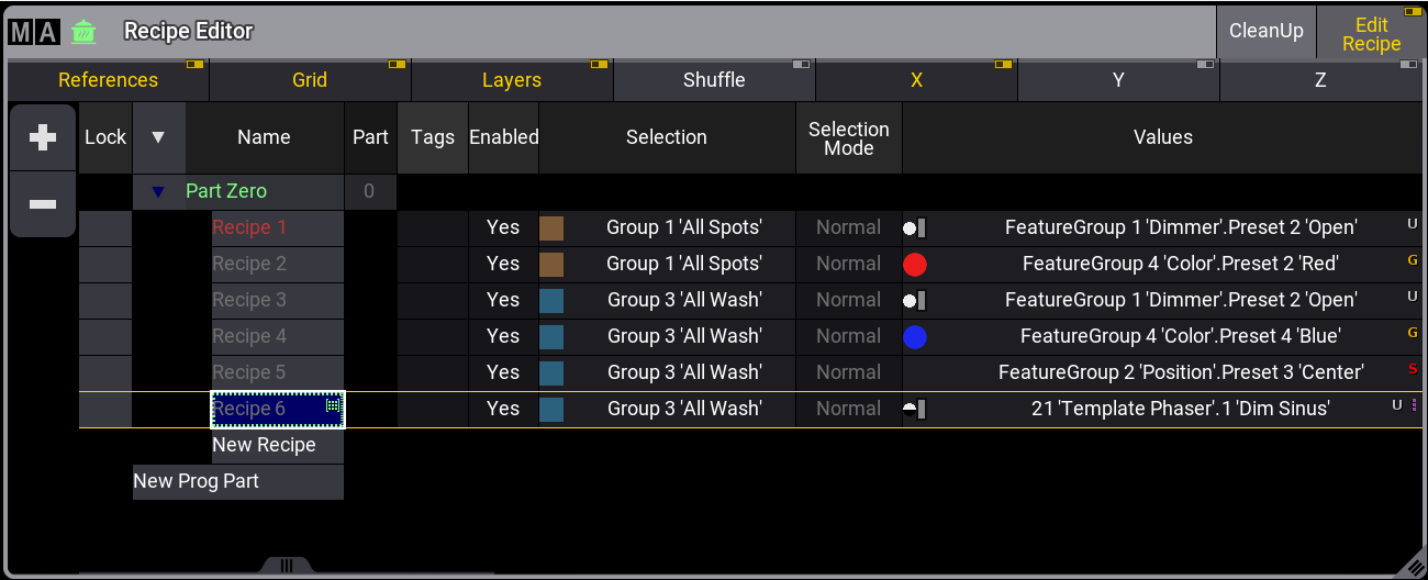 Update this description text.