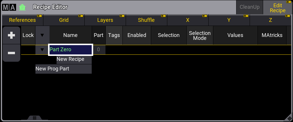 Update this description text.