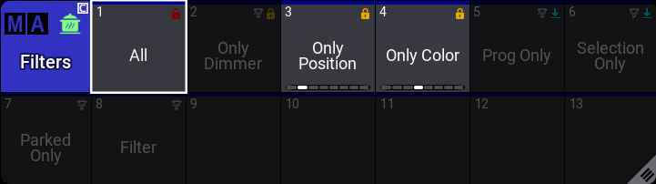 Update this description text.