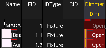 Update this description text.