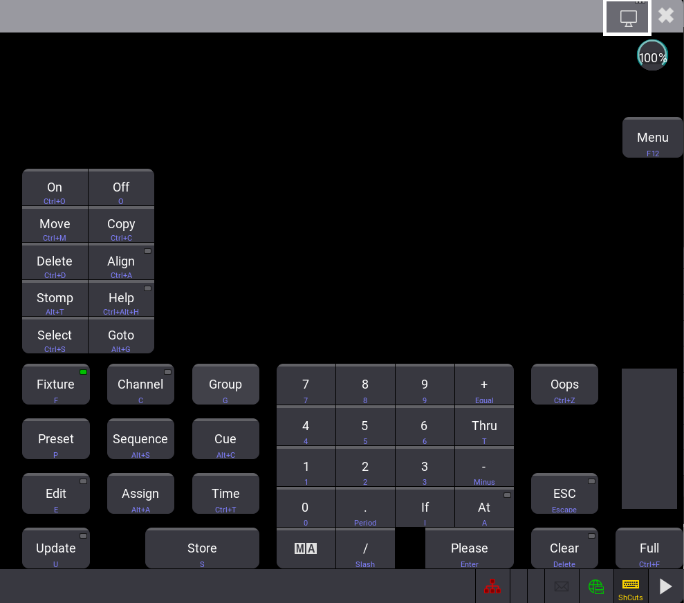 Update this description text.
