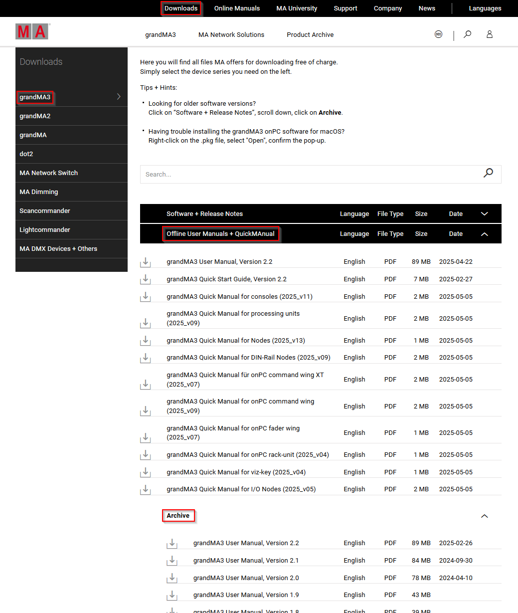 Update this description text.