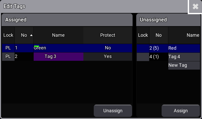Update this description text.