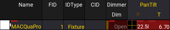 Update this description text.