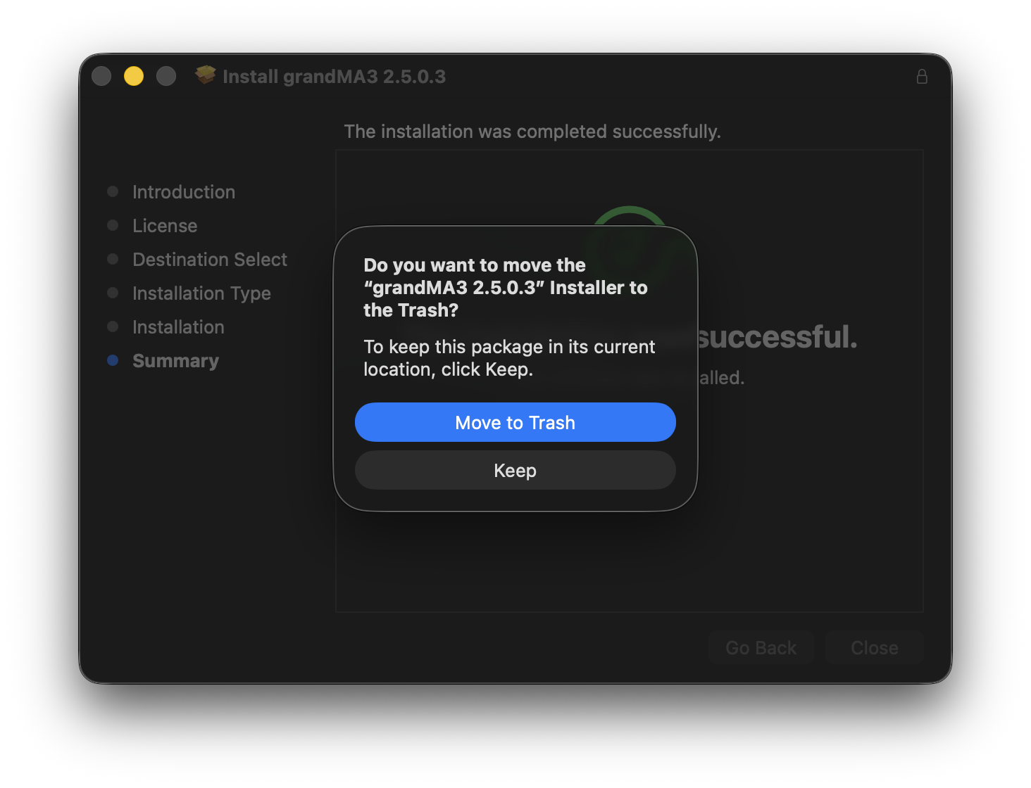 Update this description text.
