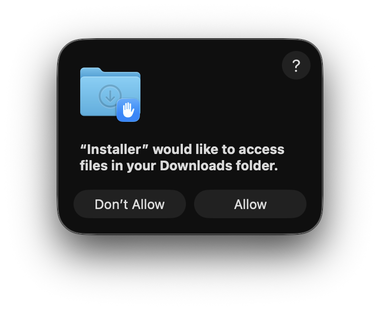 Update this description text.