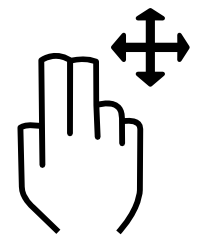 2_finger_scroll