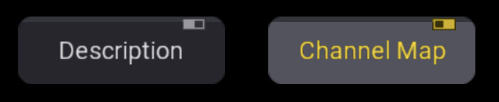 Update this description text.