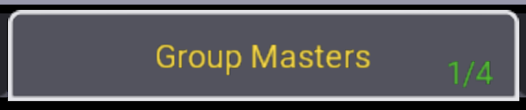 Update this description text.