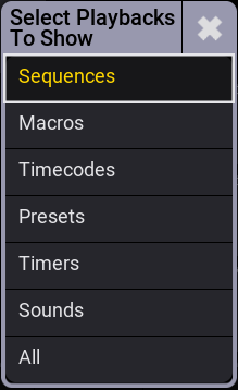 Update this description text.