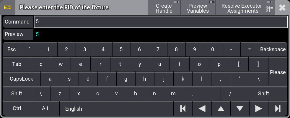 Update this description text.