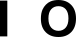 on_off