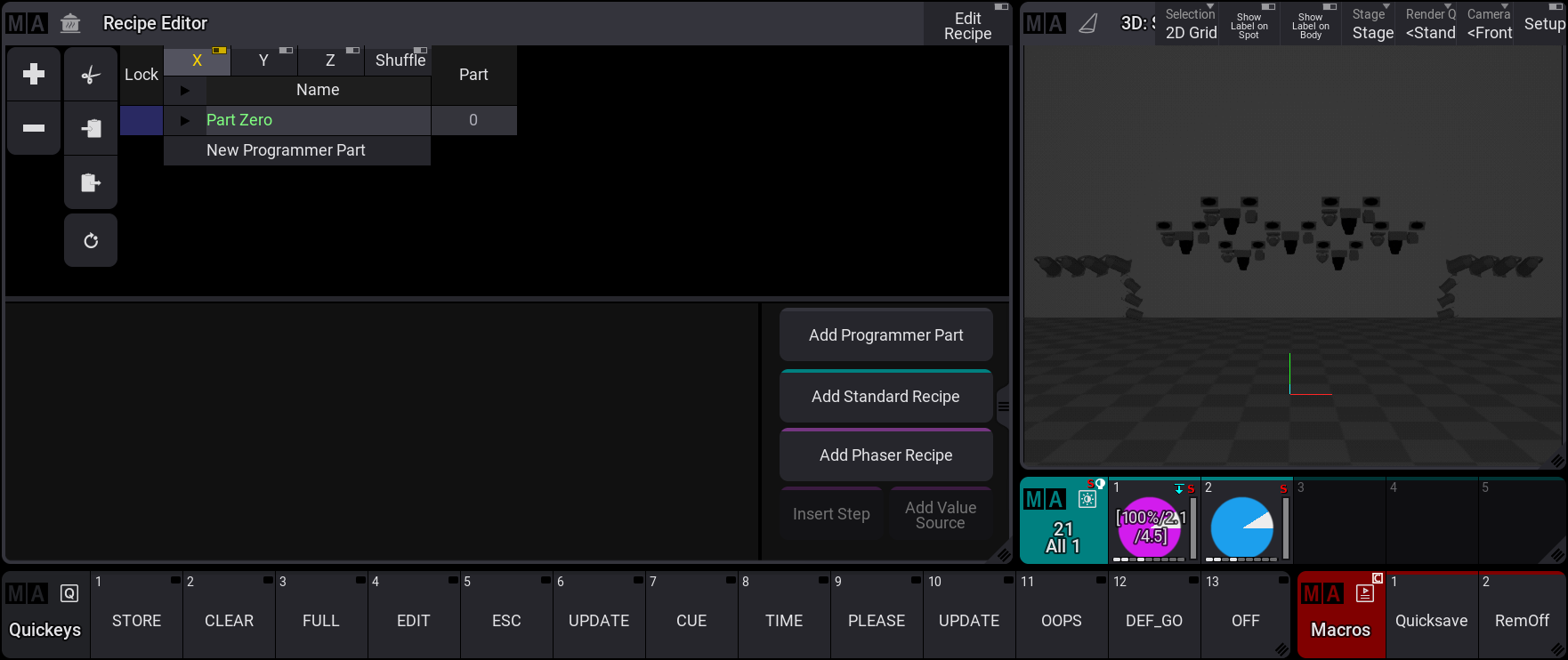 Update this description text.