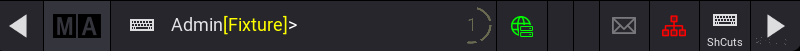 Update this description text.