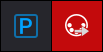 Update this description text.