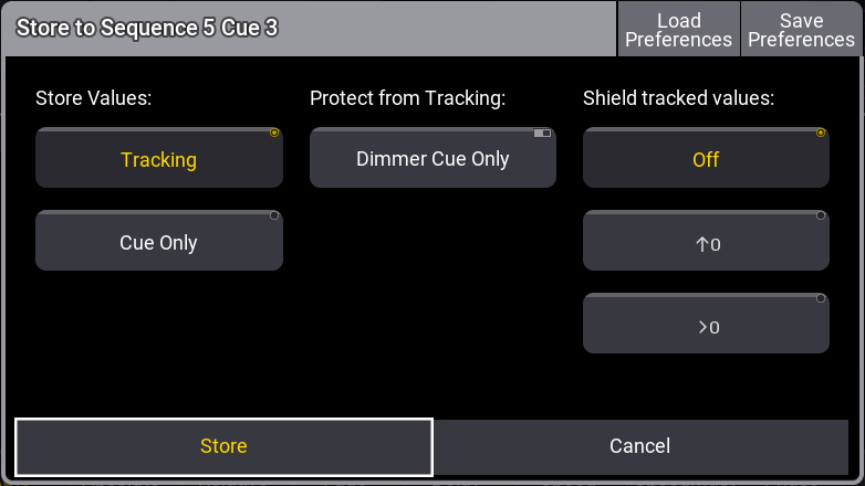 Update this description text.