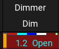 Update this description text.