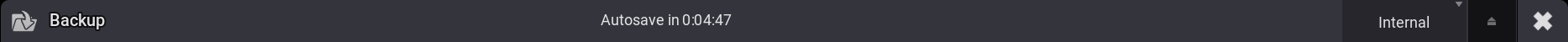 Update this description text.