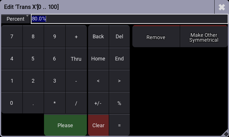 Update this description text.