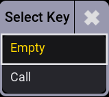 Update this description text.