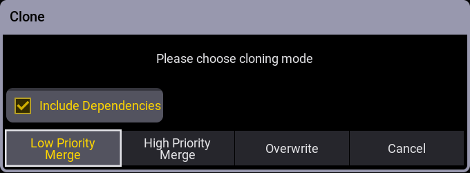 Update this description text.