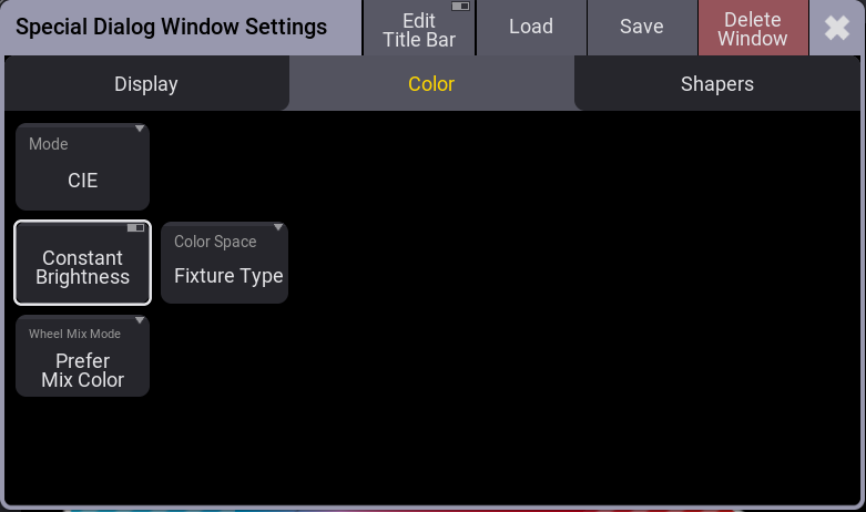 Update this description text.
