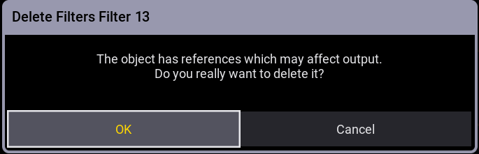 Update this description text.