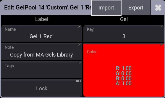 Update this description text.