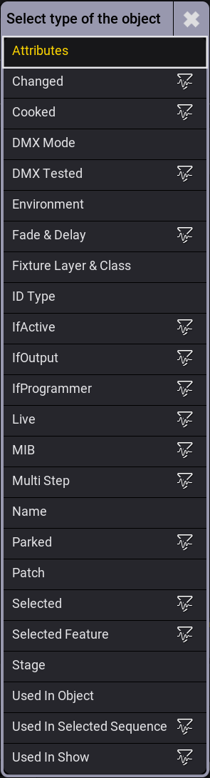 Update this description text.