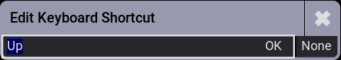 Update this description text.