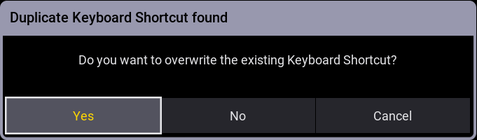 Update this description text.