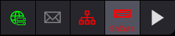 Update this description text.