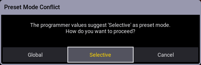 Update this description text.