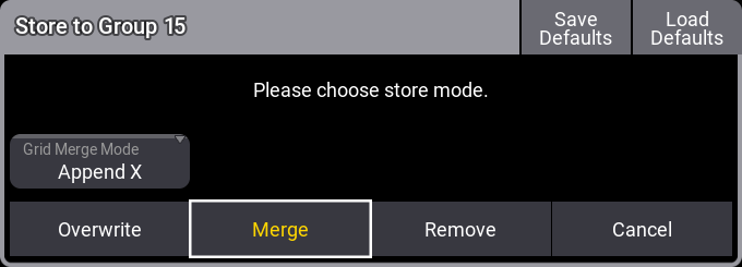 Update this description text.