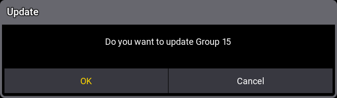 Update this description text.